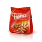 Nefis Fiona