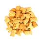 Nefis Animal Cookies, packaging detail