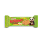 Nefis Barbino