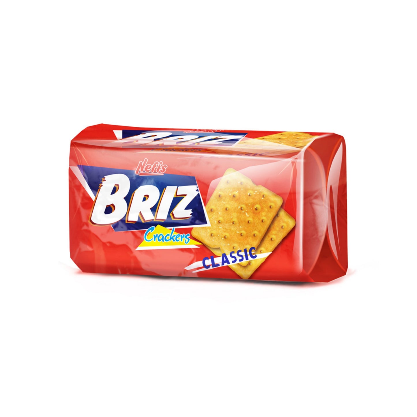 Nefis Briz