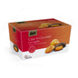 Nefis Chocolate Covered Dried Apricots