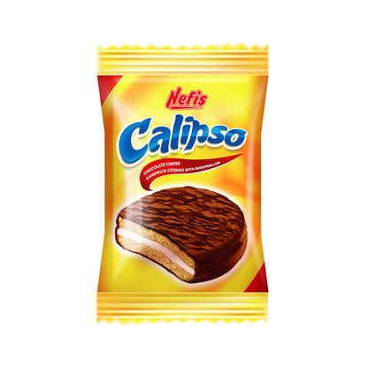 Nefis Calipso