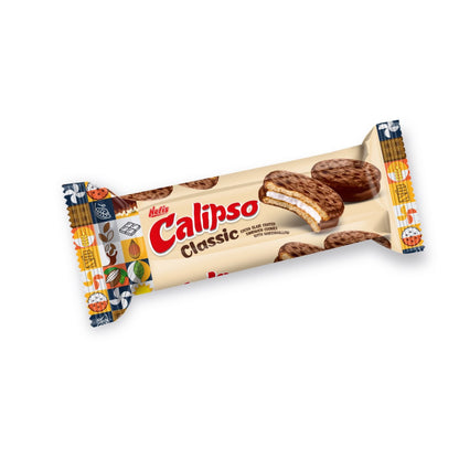 Nefis Calipso