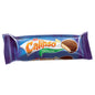 Nefis Calipso