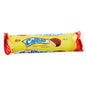 Nefis Calipso