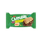 Nefis Carnaval Halva