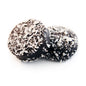 Nefis Choco Paradis