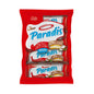 Nefis Choco Paradis
