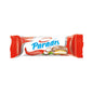 Nefis Choco Paradis