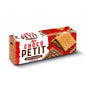 Nefis Choco Petit