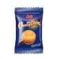 Nefis Choco Tartin