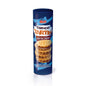 Nefis Choco Tartin, packaging detail