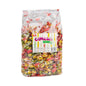 Nefis Cimbon Assorted, back label