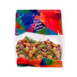Nefis Cimbon Assorted