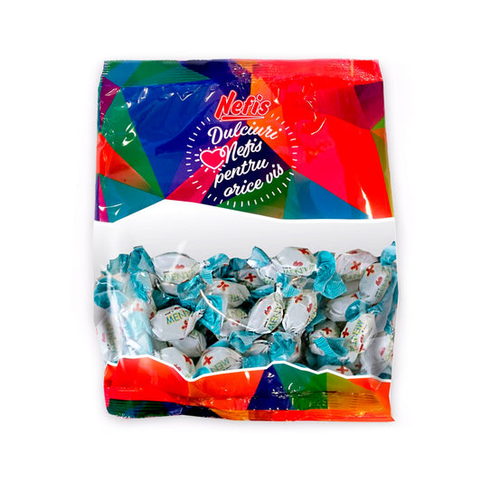 Nefis Cimbon Mint