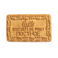 Nefis De Post, back label