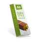 Nefis Chocolate Dubai