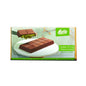 Nefis Chocolate Dubai, back label