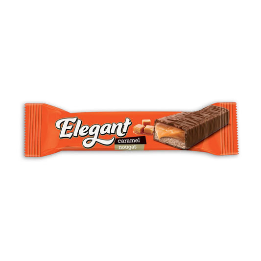 Nefis Elegant