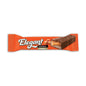 Nefis Elegant