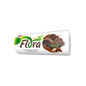 Nefis Flora Crem Cacao