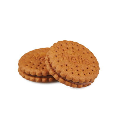 Nefis Flora Crem Cacao