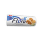 Nefis Flora Crem Vanilin