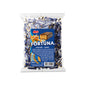 Nefis Fortuna, packaging detail