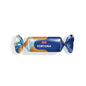 Nefis Fortuna, packaging detail