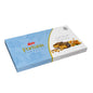 Nefis Fortuna, back label
