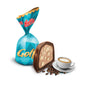 Nefis Golf Cappuccino