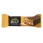 Nefis Carisma Jelly & Peanuts