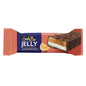 Nefis Jelly Orange & Souffle