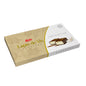 Nefis Lapte de Vis, back label