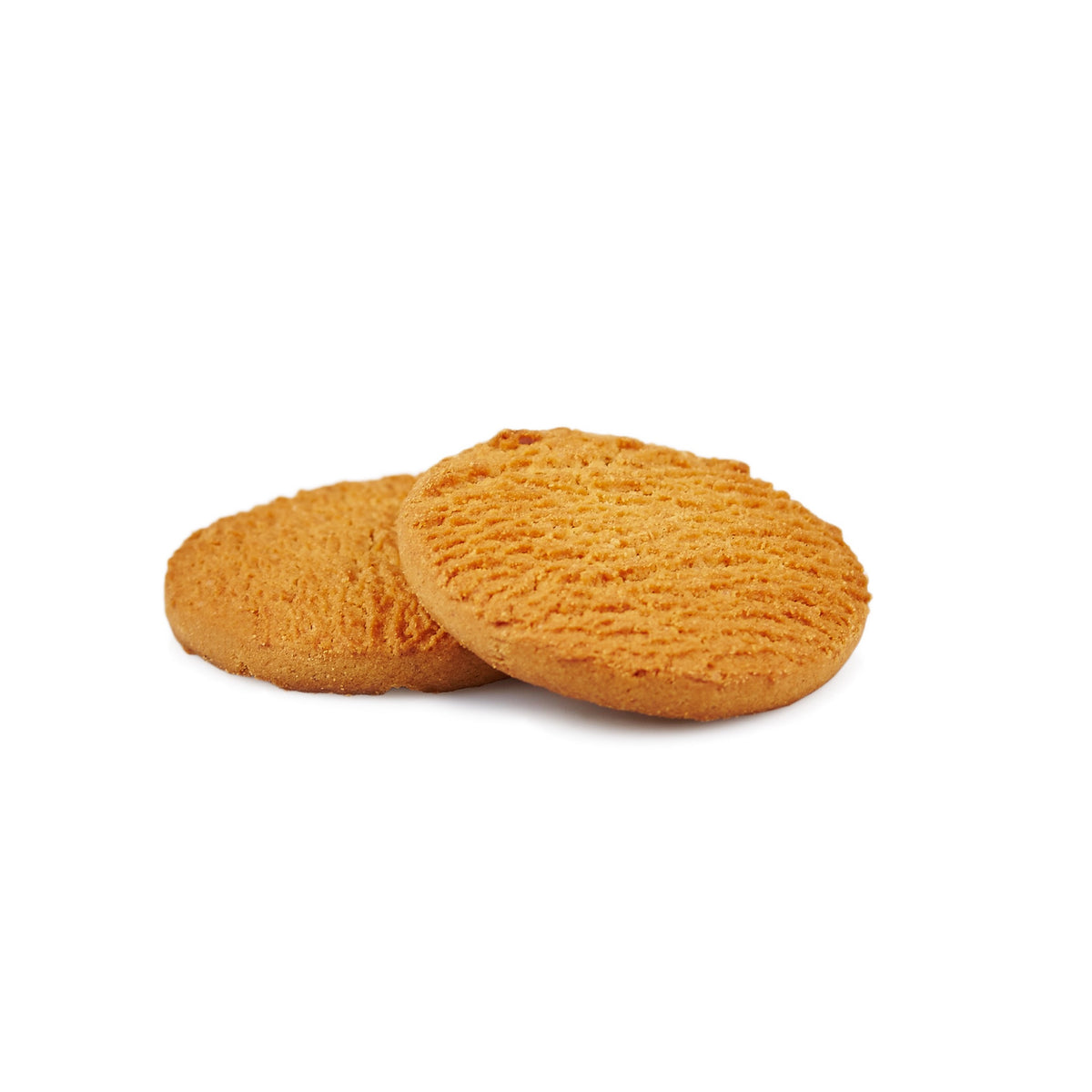 Nefis Mega Oat