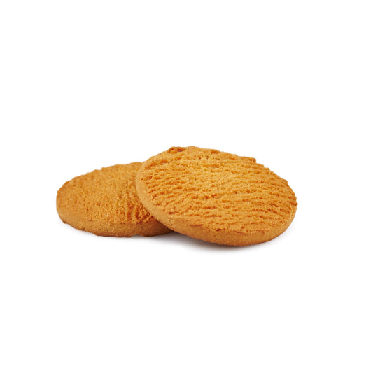 Nefis Mega Oat