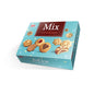 Nefis Mix Cookies