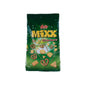 Nefis Mixx Crackers