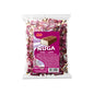 Nefis Nuga, packaging detail