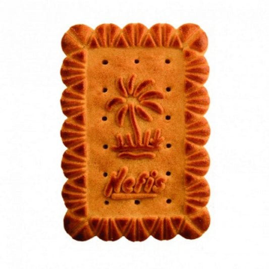 Nefis Palmira