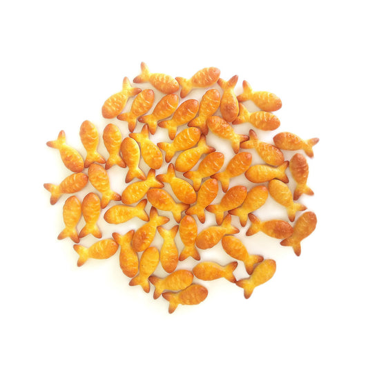 Nefis Pestisorul de Aur Cheese