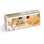 Nefis Petit Beurre