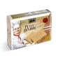 Nefis Petit Beurre