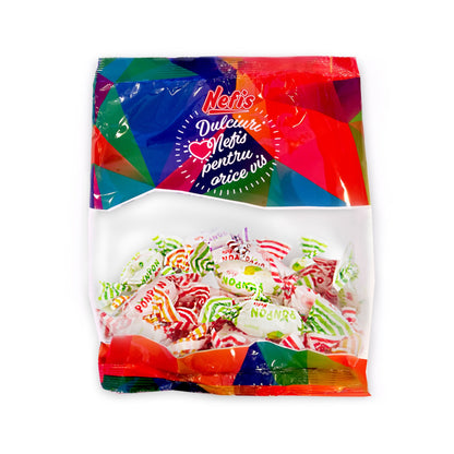 Nefis Ponpon Assorted