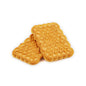 Nefis Popular Biscuits