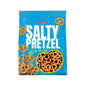 Nefis Pretzel