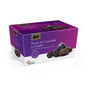Nefis Chocolate Covered Prunes