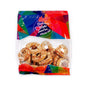 Nefis Rings with Sesame