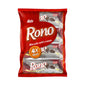 Nefis Rono Cocoa