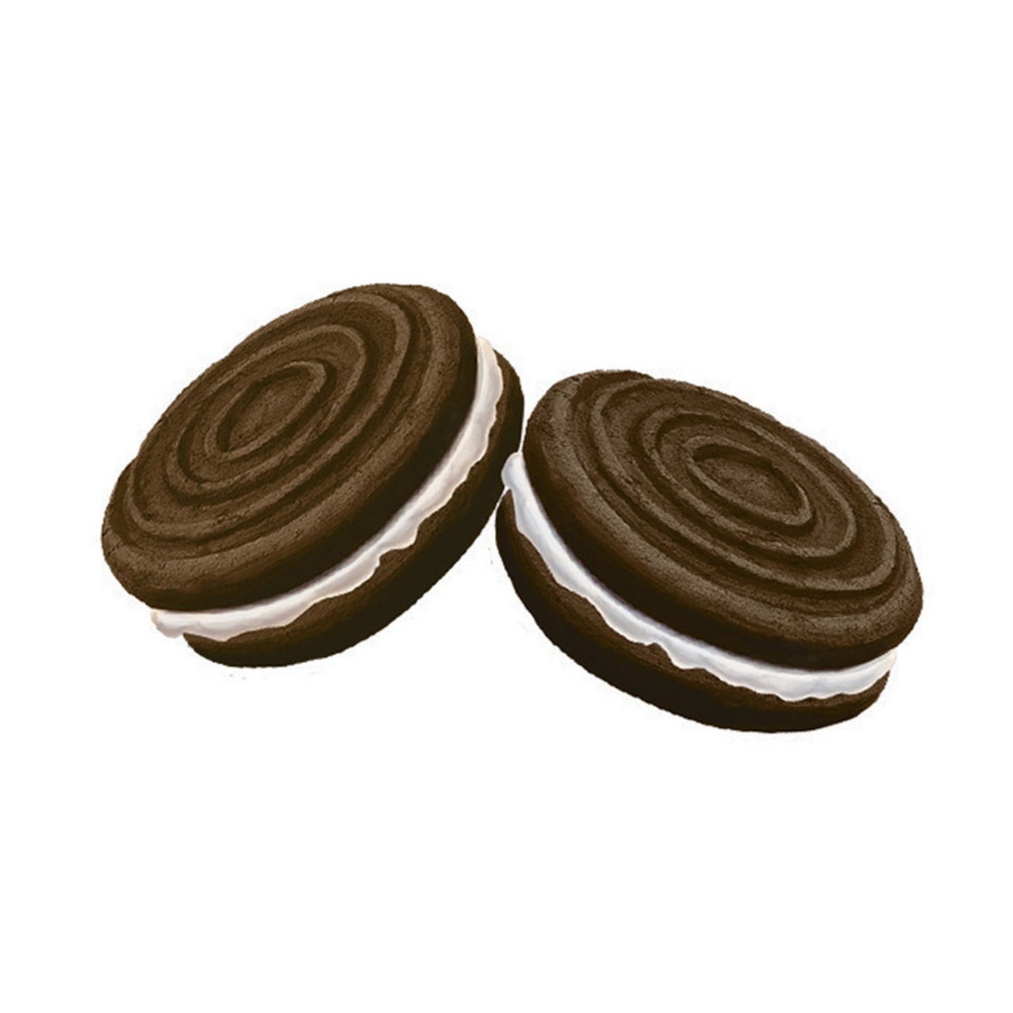 Nefis Rono Cocoa